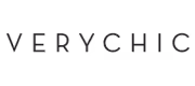 Verychic