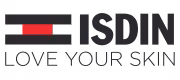 ISDIN