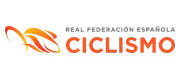 Real Federación de Ciclismo