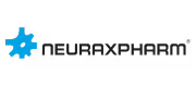 Neuraxpharm