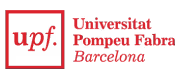 Universitat Pompeu Fabra